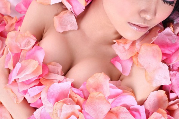 杭州公寓按摩，时尚休闲，夜生活新选择