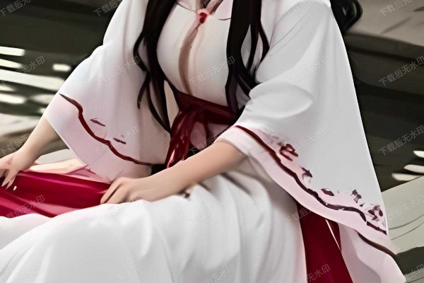 杭州高教园区按摩馆,夜生活新亮点,养生休闲两不误 杭州高教园区按摩馆,夜生活新亮点,养生休闲两不误