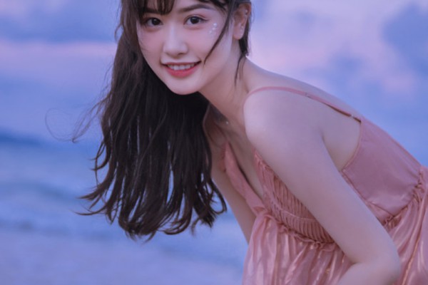 杭州沐沐按摩养生，专业手法放松身心(杭州沐湾spa)