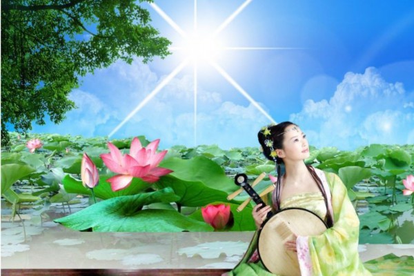 杭州正骨按摩，茶香疗愈间