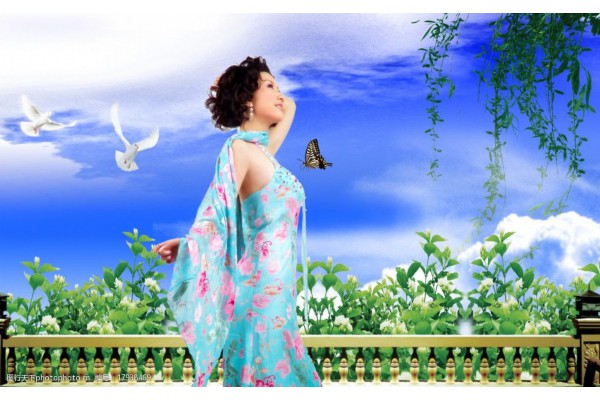 杭城养生专家招聘，高薪电话邀您加入！”