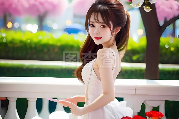 杭州女士保健按摩：价格透明，尊享410元舒适体验