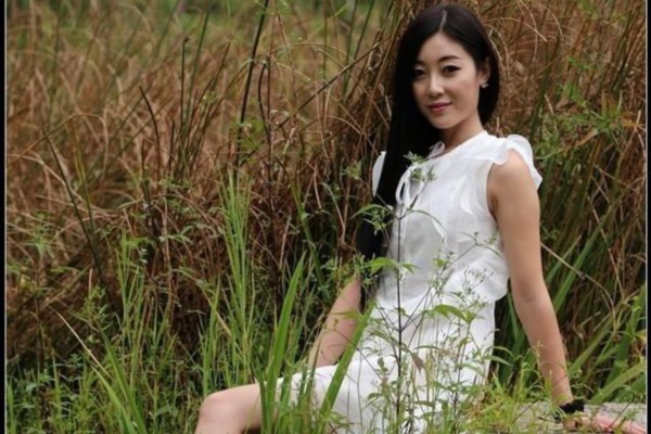 杭州云水瑶,舒心专业按摩,放松身心新体验” 杭州云水瑶,舒心专业按摩,放松身心新体验”