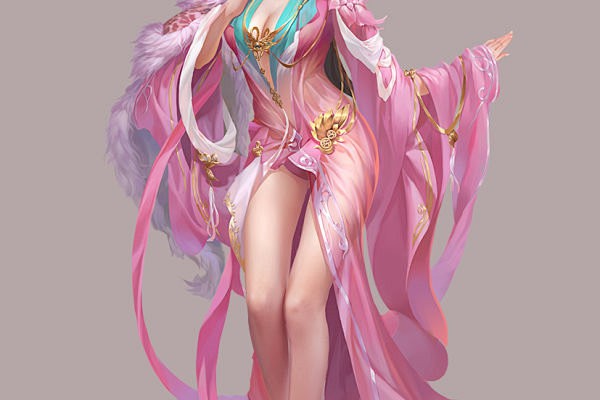 凤起路腰部按摩圣地，养生休闲新体验