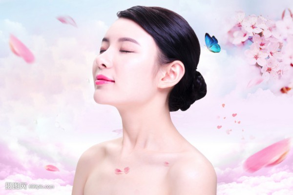 杭州西站按摩养生套餐精选推荐(杭州西站附近旅馆) 杭州西站按摩养生套餐精选推荐(杭州西站附近旅馆)