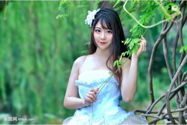 杭州移动美容按摩探店：茶香中享受身心舒缓