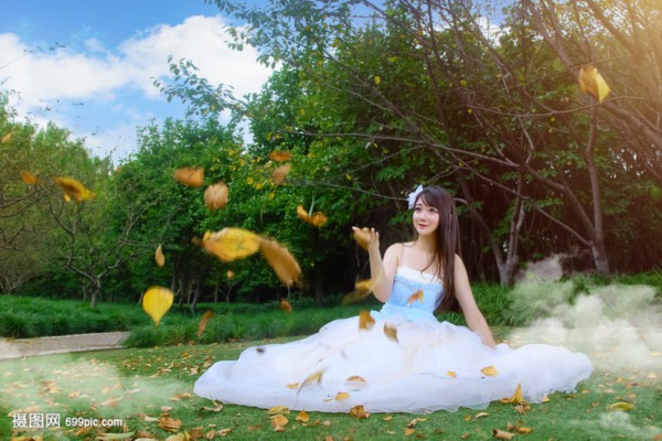 杭州乳腺按摩哪家强，桑拿约茶舒压首选！