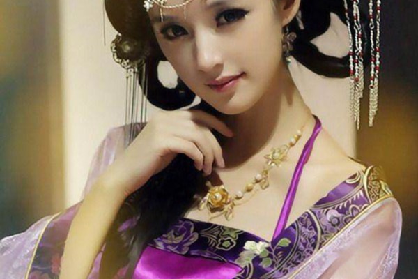 探秘杭州按摩养生，达人带你走进专业按摩世界(杭州按摩馆)