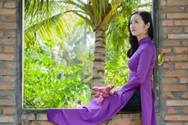 杭州按摩之旅，量身定制，尊享个性化养生体验